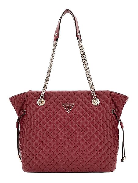 Guess Schultertasche Tote Bag günstig online kaufen