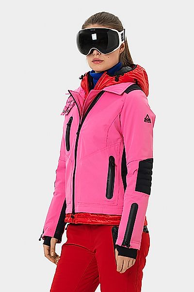 Dolitta Jacket Fashion Pink Size 46 günstig online kaufen