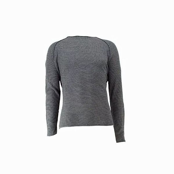 Better Rich Anzug uni regular fit (keine Angabe, 1-tlg., keine Angabe) günstig online kaufen