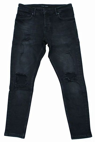 Pegador Destroyed-Jeans Rhine Destroyed günstig online kaufen