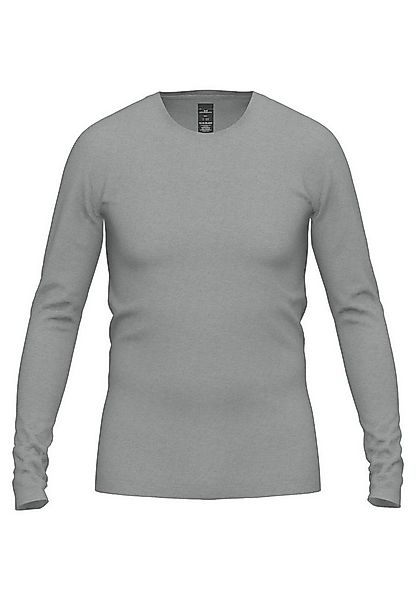GÖTZBURG Unterhemd Thermo (1-St., Set) Longsleeve, Thermo, Slim Fit, Interl günstig online kaufen