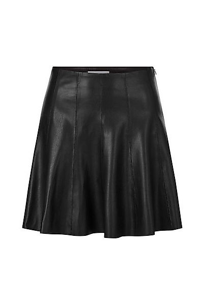 RICHROYAL Midirock günstig online kaufen