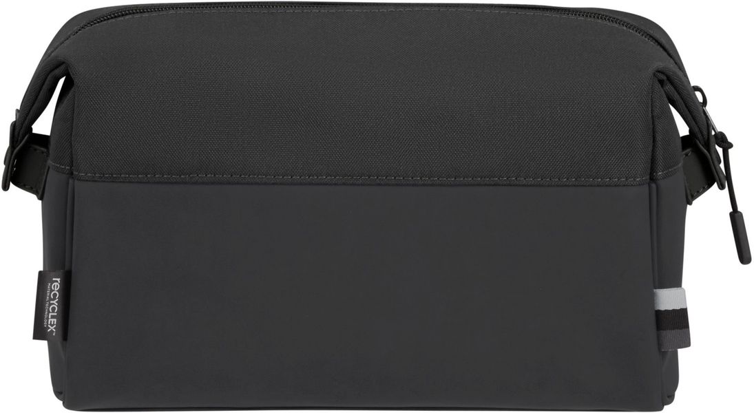 Samsonite Kulturbeutel STACKD Toilet Kit, 15 günstig online kaufen