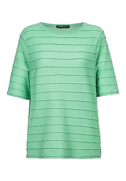 FRANK WALDER T-Shirt günstig online kaufen