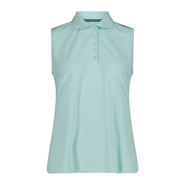 CMP Poloshirt CMP Damen Poloshirt Woman Polo 3T59776 günstig online kaufen