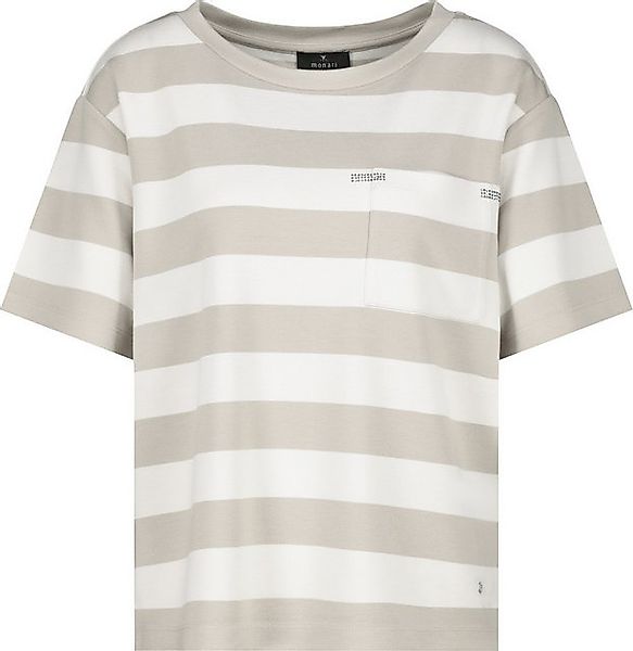 Monari T-Shirt T-Shirt günstig online kaufen