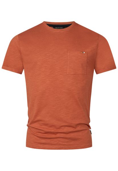 Indicode T-Shirt INAndorra Klassisches T-Shirt mit günstig online kaufen