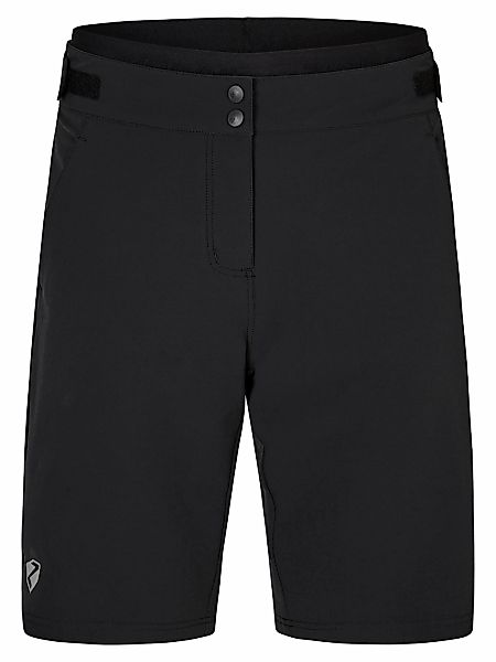 Ziener "NILSA" günstig online kaufen