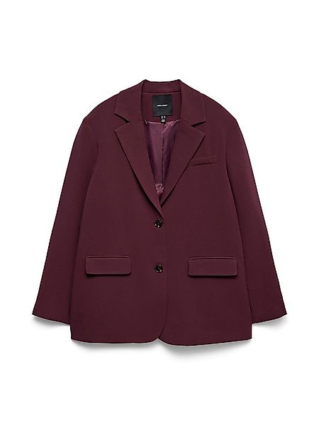 Vero Moda Jackenblazer günstig online kaufen