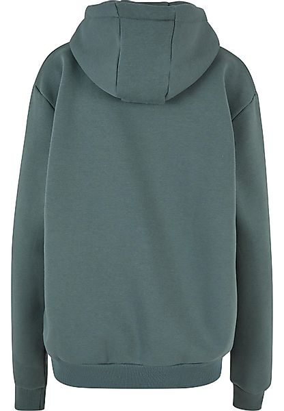 Karl Kani Kapuzensweatshirt "Karl Kani Herren", (1 tlg.) günstig online kaufen