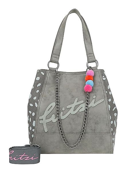 Fritzi aus Preußen Shopper Shopper günstig online kaufen