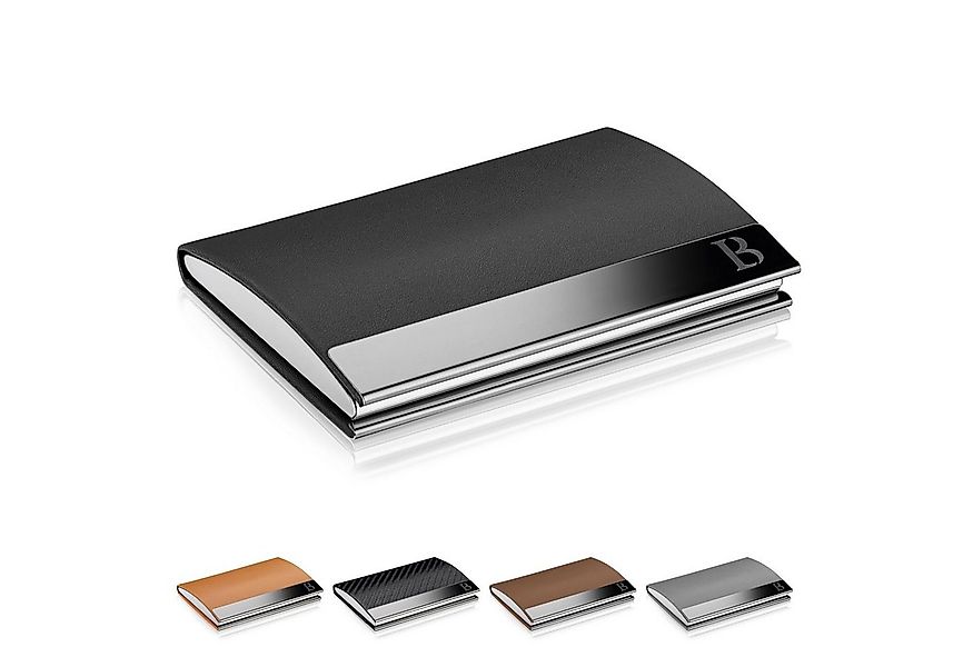 Logan & Barnes Kartenetui Cologne günstig online kaufen