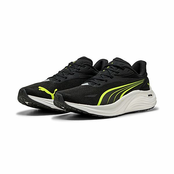 PUMA Laufschuh "ELECTRIFY NITRO 4" günstig online kaufen