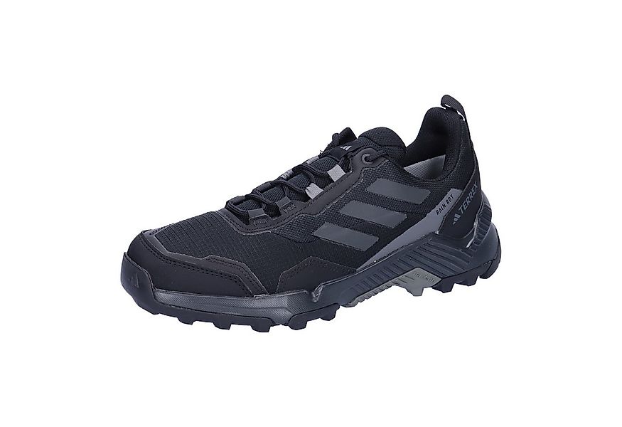 adidas TERREX adidas TERREX Damen Wanderschuhe EASTRAIL 2 R.RDY W Trekkings günstig online kaufen