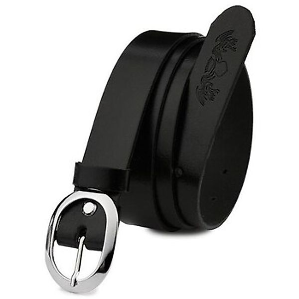 Beltimore  Gürtel u42105 günstig online kaufen