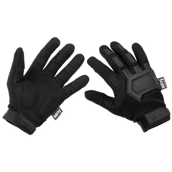 MFH Multisporthandschuhe Tactical Outdoor Handschuhe, "Action", günstig online kaufen