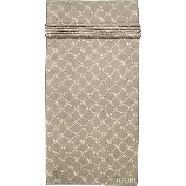 JOOP! Handtücher Classic Cornflower 1611, 100% günstig online kaufen