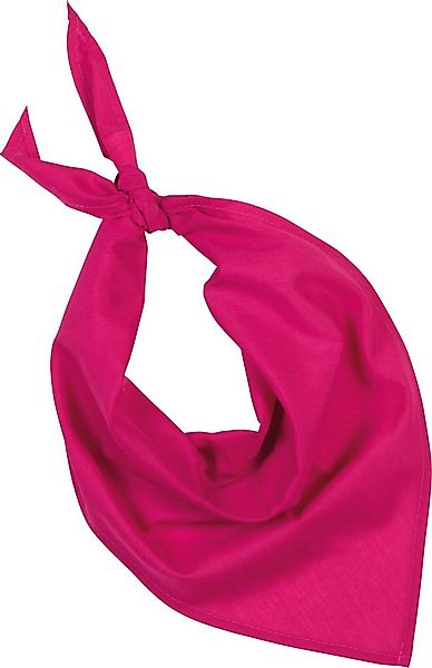 K-UP Bandana Fiesta - Bandana günstig online kaufen
