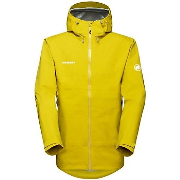Mammut  Herren-Jacke Sport Convey Tour HS Hooded Jacket Men 1010-27841 4020 günstig online kaufen