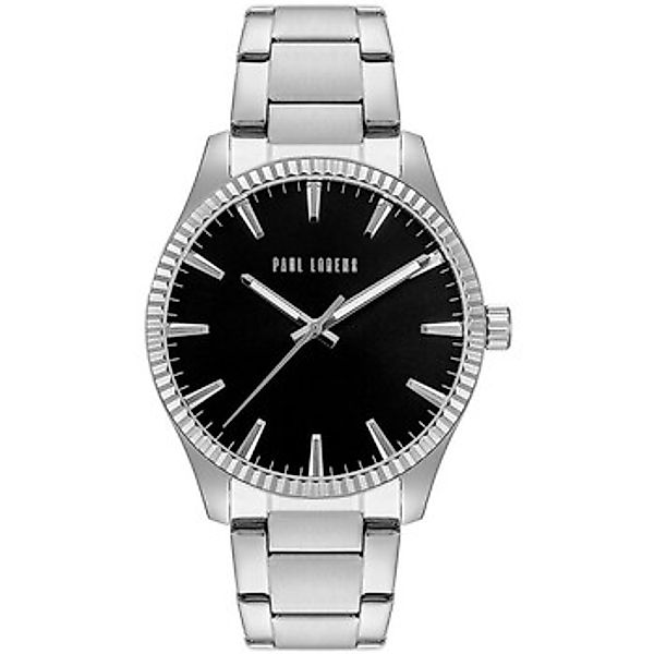 Paul Lorens  Armbanduhr PL20012B1C1 günstig online kaufen