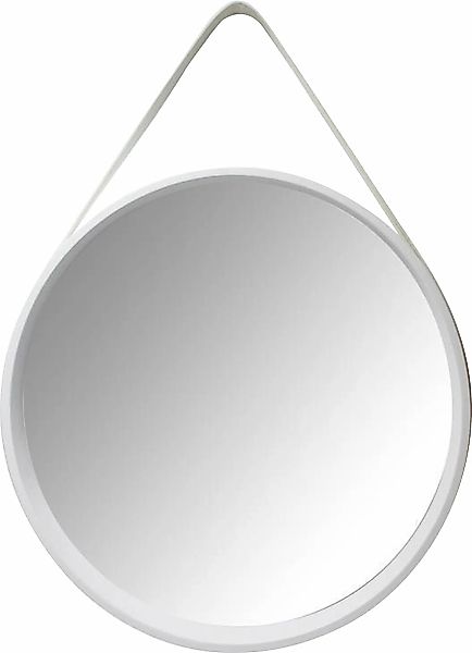 Kayoom Dekospiegel "Ultima 110" Wandspiegel günstig online kaufen