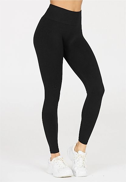 ATHLECIA Funktionstights "Nagar V2", in nahtloser Konstruktion günstig online kaufen
