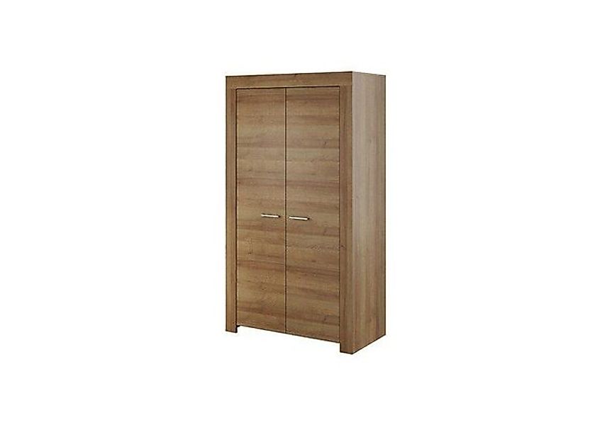 JVmoebel Kleiderschrank Ledersofa mit USB,Couch Wohnlandschaft Sofagarnitur günstig online kaufen