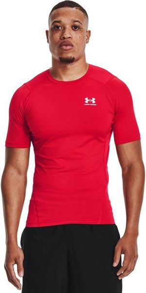 Under Armour® T-Shirt T-Shirt HeatGear Armour günstig online kaufen