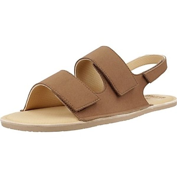 Muris  Sandalen RIO günstig online kaufen