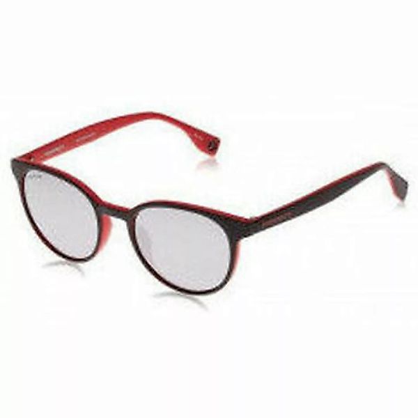 Converse  Sonnenbrillen Herrensonnenbrille  SCO048Q Ø 52 mm günstig online kaufen