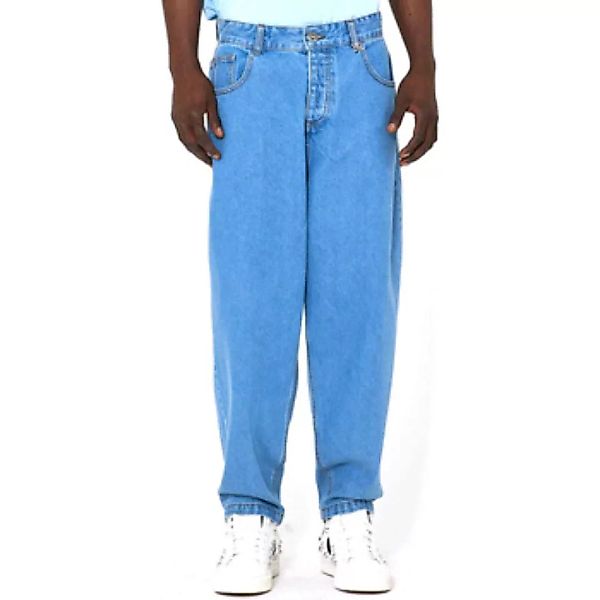 John Richmond  Jeans - günstig online kaufen