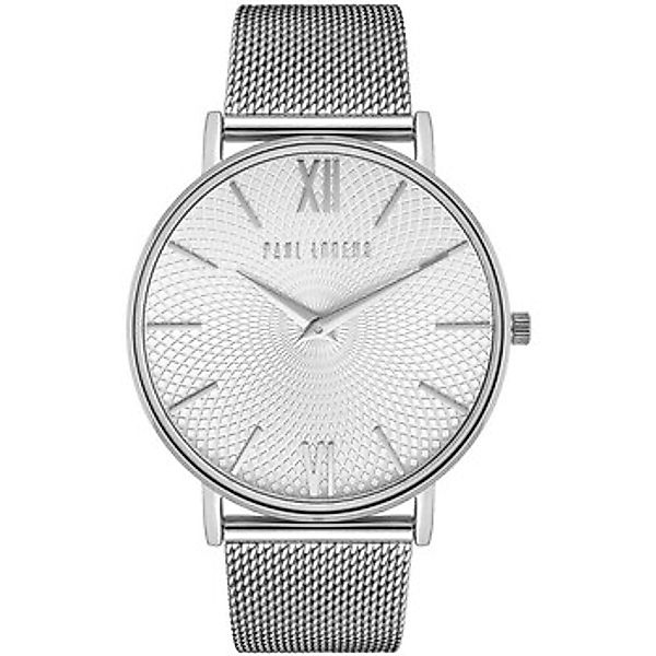 Paul Lorens  Armbanduhr ty275070 günstig online kaufen