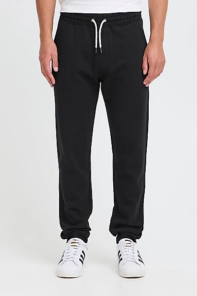 Blend Sweathose "BHPoval" Gemütliche Jogginghose mit Taschen günstig online kaufen