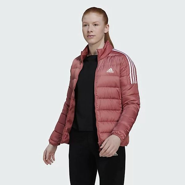 adidas Sportswear Daunenjacke ESSENTIALS DAUNENJACKE günstig online kaufen