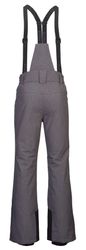 Killtec Skihose KSW 308 MN SKI günstig online kaufen