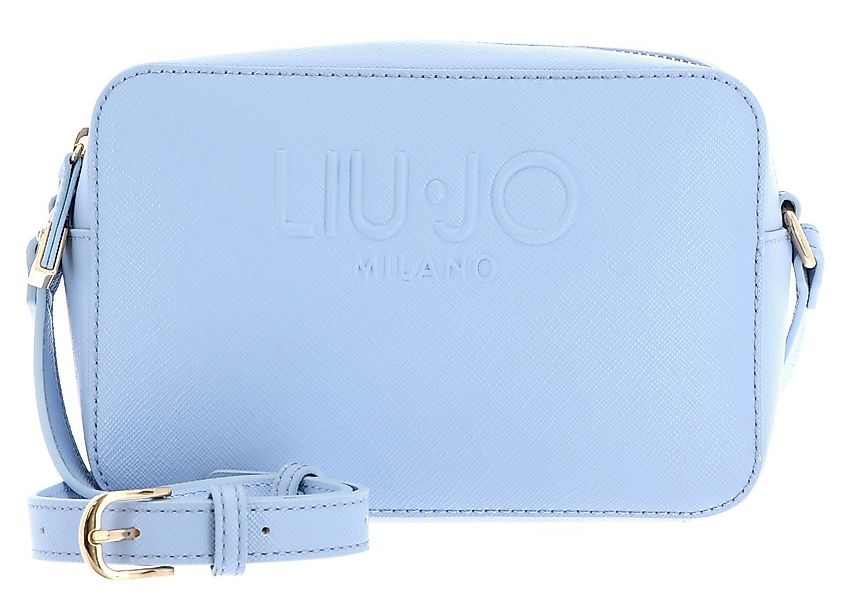 Liu Jo Umhängetasche Camera Case günstig online kaufen
