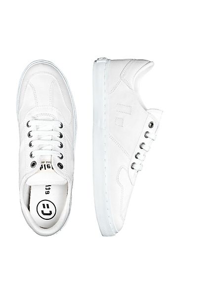 ETHLETIC Root II Sneaker Keine Angabe günstig online kaufen