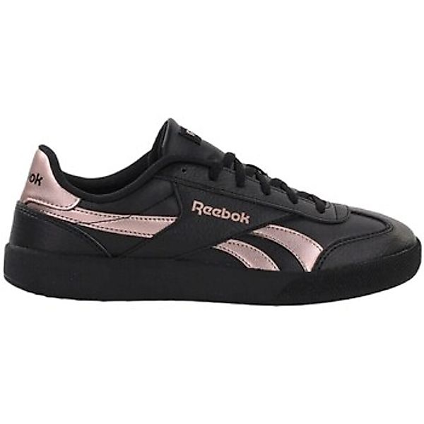 Reebok Sport  Sneaker Smash Edge S günstig online kaufen