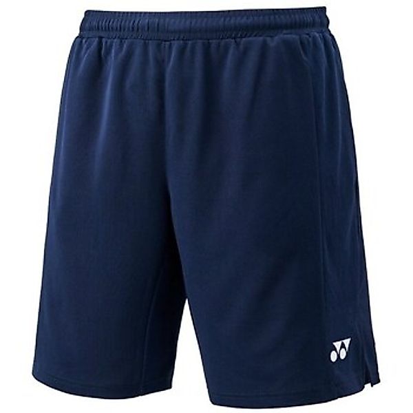 Yonex  Hosen Club Team günstig online kaufen