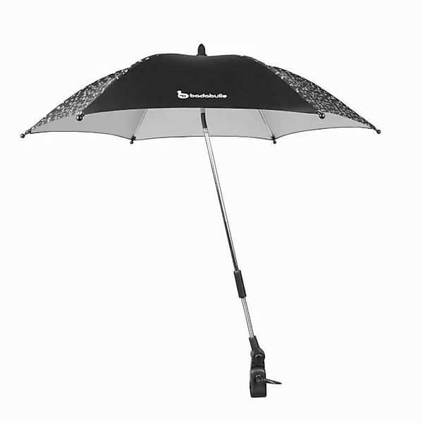 Sonnenschirm Badabulle (ø 80 Cm) günstig online kaufen