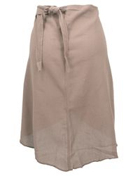 Guru-Shop Minirock Psytrance Goa Wickelrock, Minirock günstig online kaufen