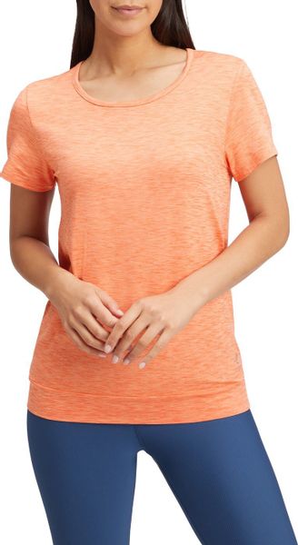 Energetics Kurzarmshirt Da.-T-Shirt Jewel SS W günstig online kaufen