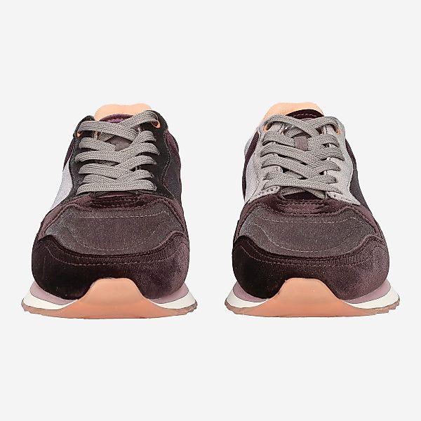 The Hoff Brand SL Sneaker günstig online kaufen