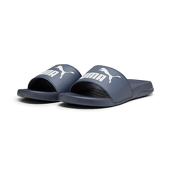 PUMA POPCAT 20 Badesandale günstig online kaufen