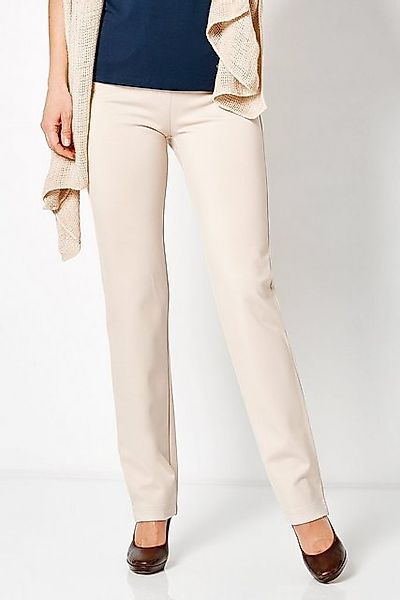 Relaxed by TONI Jerseyhose Alice günstig online kaufen