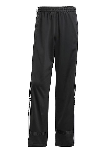 adidas Originals Trainingshose Herren Trainingshose Regular günstig online kaufen