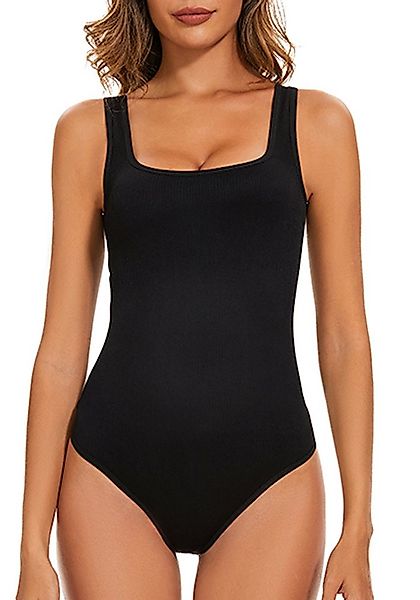 Lovolotti Body Figurformende Body Shaper Shaping Body LO-L59 Shapewear komb günstig online kaufen