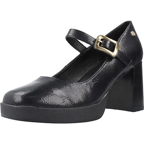 Carmela  Pumps 162535C günstig online kaufen