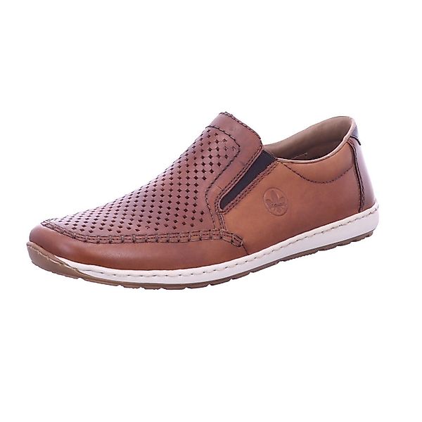 Rieker Slipper günstig online kaufen