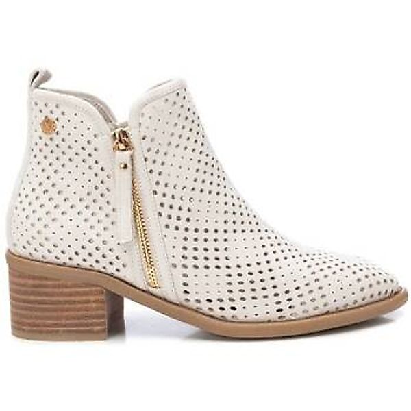 Xti  Stiefeletten 14396105 günstig online kaufen